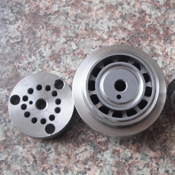 专业生产0343制氧机,杭氧机配件,气阀,2Z2活门等配件