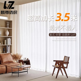 3.5�׼Ӹ߳��L��Ӱ����ʽLoft ����͸�ⲻ͸�����҄e���Խ����׼�