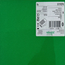 �ֻ�XPER510/XPER110/EM611/XPEM611/XPEM311/EM310/EM111/EM110