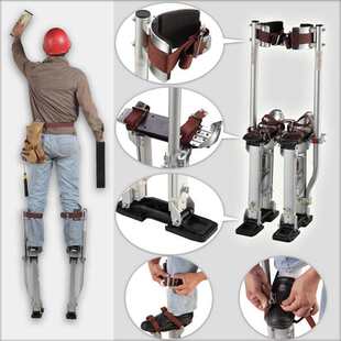 ��̨����С����� 1�׸� ��������ˢ�_�� ���E ���ښW�����n