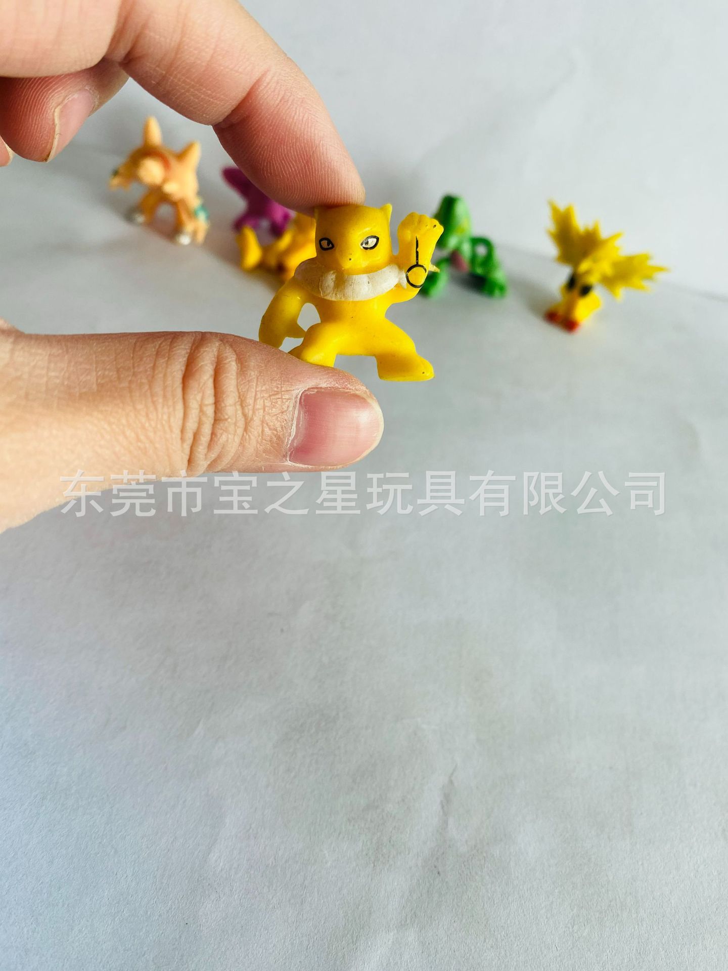 微信图片_202103021007433