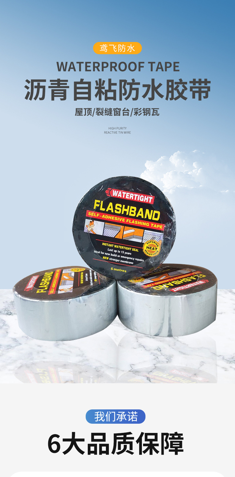 f500542bc216de3702d52b182e2494