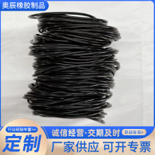 zOܷȦzzˮOȦ ˮ©ܷzμ