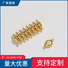 �S�����l���y����朱�A�ſ�Ƥ�K��DIY�ֹ��Ʒ�B�ӿ�