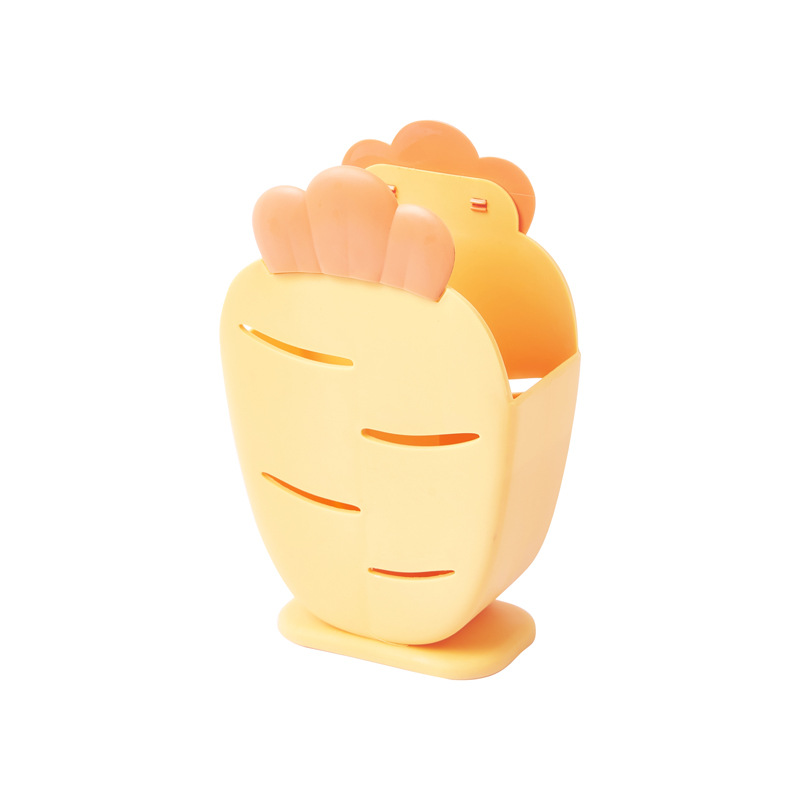 달빛 노랑