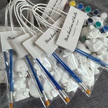 �������Сʯ��������؛���@�YƷ�V������S����ż�����������ɐ�