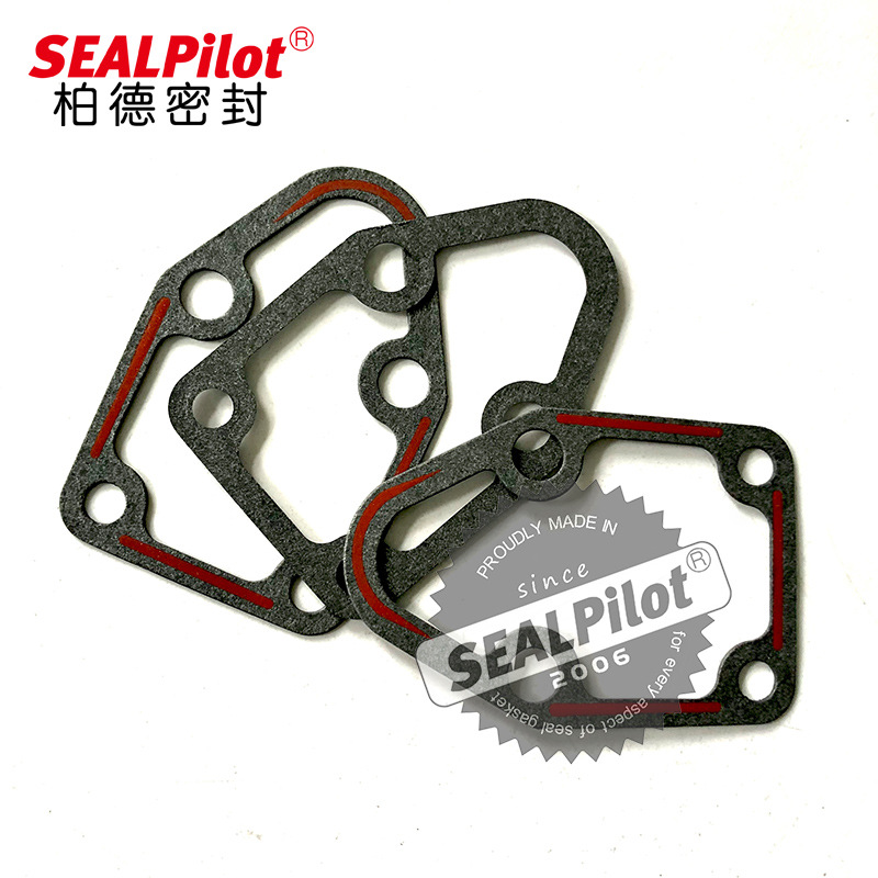 ʯ޵ƬƬʯ𽺰ʯܷƬ