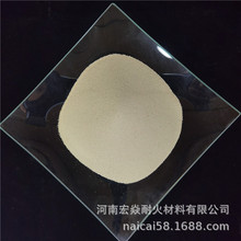 �N��Ҏ��0-3mm����55���ͻ����׃Ī��ʯ�u���½��t��ʯ