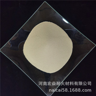 �N��Ҏ��0-3mm����55���ͻ����׃Ī��ʯ�u���½��t��ʯ