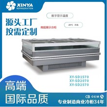 ̳γpLuƷƉsCX؜عLCؙr