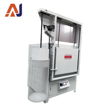 ���� �ߜ���ʽ���t�߾����Թ��ܠt�r �p��·���o 30�γ���؜�