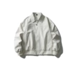 M beige