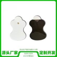 6.5*10�S�����l��������늘OƬ�m����l��Ħ�x���NƬ�羳����