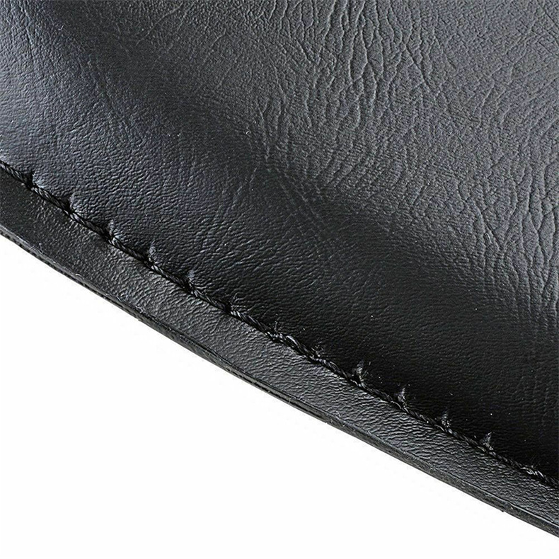 O1CN01sQd7ts1jGCzLFqiV6_!!2214