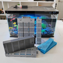 С���~�מVо���^�Vģ�KUV�����С���׼������~��ˮ�������