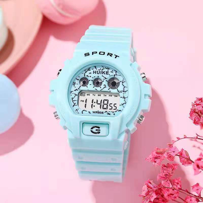 O1CN01Hm29v32CLMCsxCo6t_!!2208