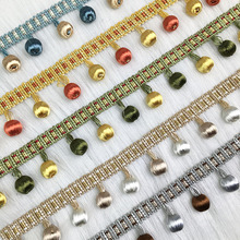 С���´�����߅��@�L�pɫ�������ӻ�߅�q���b�����߅�o�����