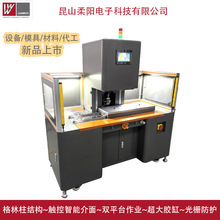 aSҵ͉עO͉עܳԄӻO九ܭhS