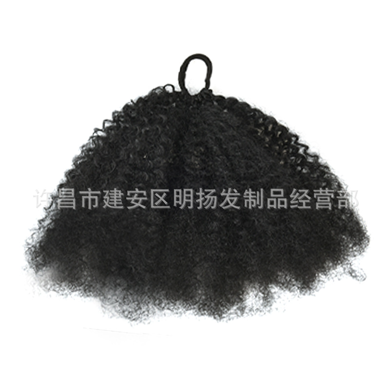 PY652-10-1B(단일 팩)