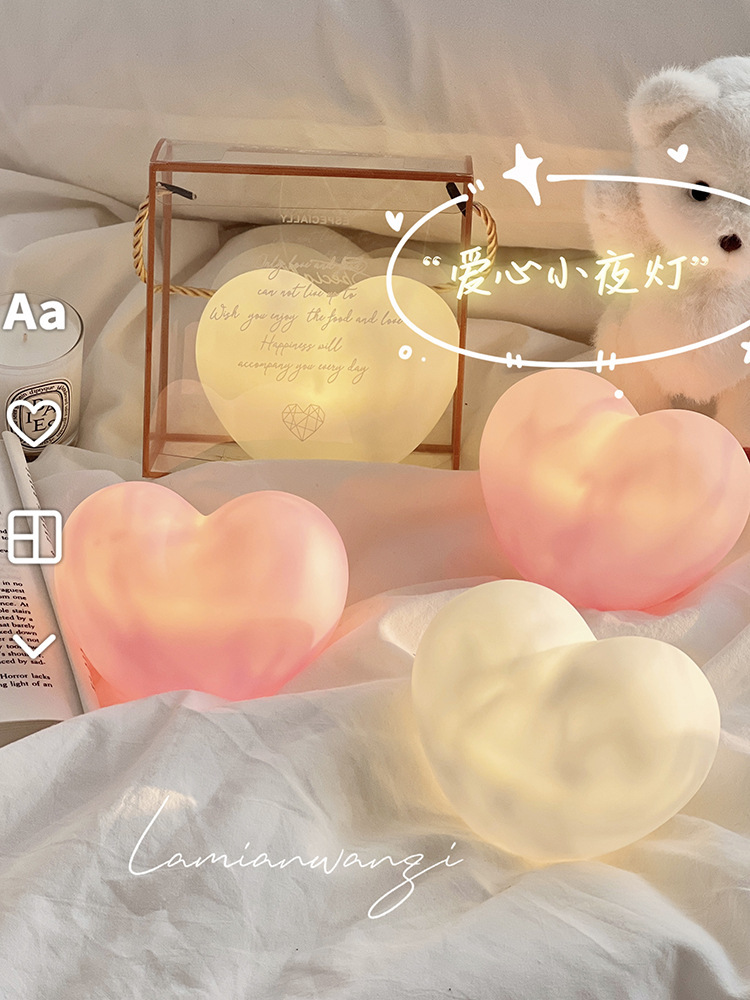 product_picUrl