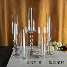 ���ŵ�ͷˮ����̨�����׻���ŷ�����̨��Χ�ڼ����һ���ר�ÿ羳