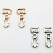�S�����l������������۷�β����\�Ͻ�h����ɫ15MM12MM�h��