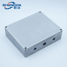 TXӾБOԴXTwIXϽٽӾжƏS