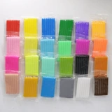 Красный