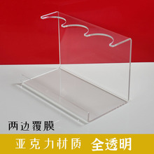 �ߙn���չʾ�ܳ��б����� ��Ʒ��๦��̫ꖂ�؛�� ��̨��м���