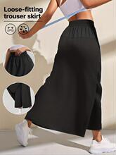 G 79905 Sport Skirt Dropshipping Welcome Perfect for Daily