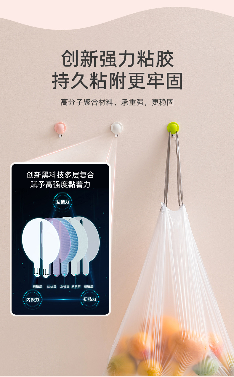 詳情圖片_05.jpg