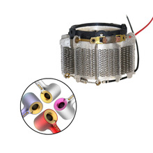 �����S�����a����늴��L�l��z �����C�ӟ����\�����ļӟ�z