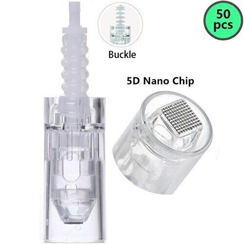 Máquina de tatuaje de carga inalámbrica micro instrumento de aguja máquina todo en uno bayoneta lápiz de cejas herramientas de belleza suministro directo de fábrica
