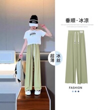 Ůͯ���ѝ�ļ��¿�Ů��ͯ�����⴩�����Lѝ��ͯ���ɱ��z�ٸ�ѝ��