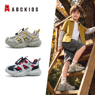 ABCKIDS7837 2026 �＾��Ůͯ����Ь���^��ײ��ͯ�\��Ь����