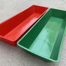 ι�uʳ���L���Β�ʽ�uʳ�����Ӽ����u���Zιʳ��һ�wƽ���ˮ��