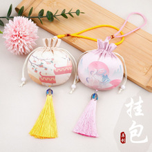 ���l���ҿմ���޹��ӡ��С�ɰ�����U���Ї��L���y���L�\��