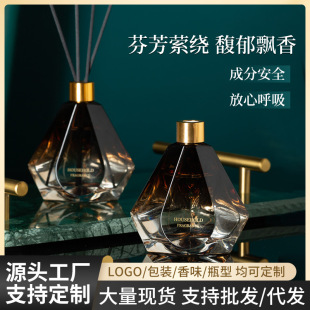 �ӹ�������޹���ͼ���Ů�����҃ȳ־���շ��g�[������Ѭ�����l