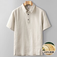 ���X�L���I����͸���ˬ��ʽ�������r�� 100%������ʽ�ļ�����T��