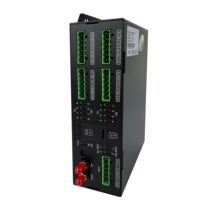 ������綯�����任��վACCU-100΢����Э���������ⴢ��Эͬ����