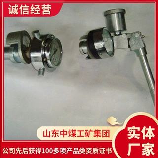 产品组成单体液压支柱检测仪 单体液压支柱检测仪效率