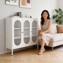 �Fˇ��߅�����ÿ͏d����FƤ��Ь�����_�����Ӳ�ˮ���̨�ռ{��