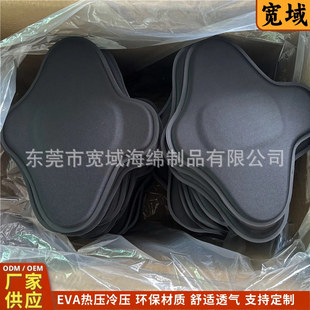 ����eva�ͺϲ��ቺ�����ޏ��������މ|�帹������֬�g���d֧�ΰ�