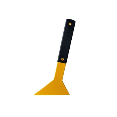 Tool Long Handle Large Scraper Window: Other Automotive Exterior Supplies