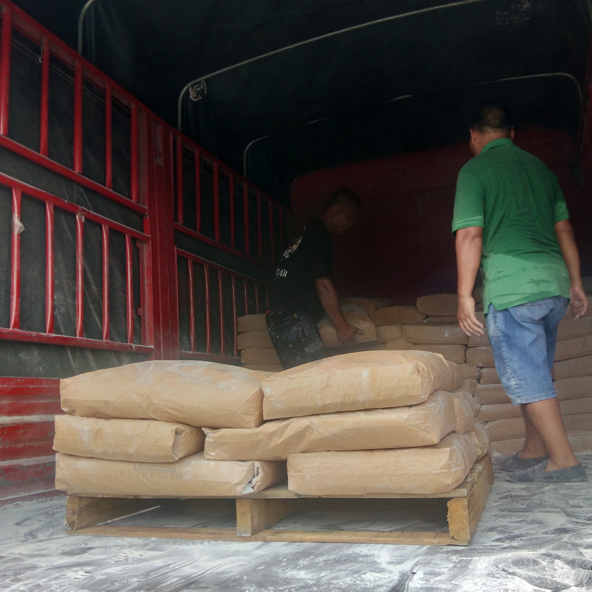 O1CN01t0mvzI1ImH6MOAGmm_!!1663