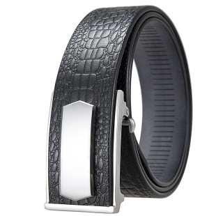 �u�Ƥ���� ��ʿ���P�ƽ����  �r���^��Ƥ��  HF39-61825-8