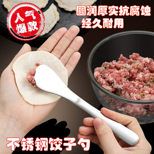 ʳƷ�����P䓰���������������W�װ������Q���ӵ��W�ϔ�������
