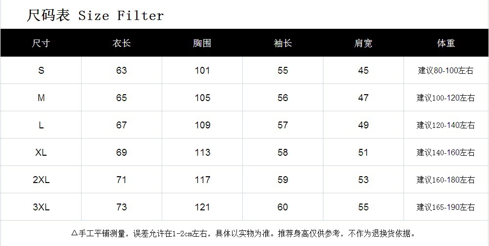 i2uUjf6mxdTrdS49SAV3xObI8pZmcXkarkuG