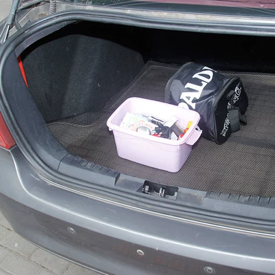 Anti-slip mat Anti-Slip Mat Car Car Mat