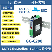 DLT698�D�W��modbus-TCP�f�h�D�Q��dl�f�h���г�����늱��D��̫�W